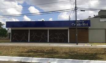 Imagem 5: Sala comercial NOVA c/ 30m2