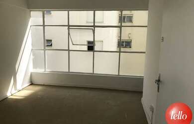 Imagem 2: São Paulo - Conjunto Comercial/sala - Higienópolis