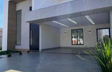 Imagem 2: Sobrado Alto Padrão para Venda - 340