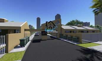 Imagem: PONTAL DO PARANÁ - Terreno Padrão - Balneário