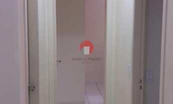 Imagem 2: APARTAMENTO - ÁGUAS DO SOBRADO II