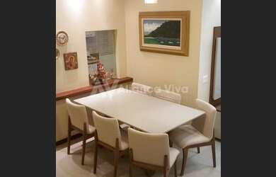 Imagem 7: Flamengo Apartamento com 2 dormitórios