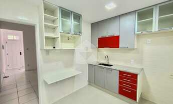 Imagem 3: RIO DE JANEIRO - Casa Padrão - Freguesia (Jacarepaguá