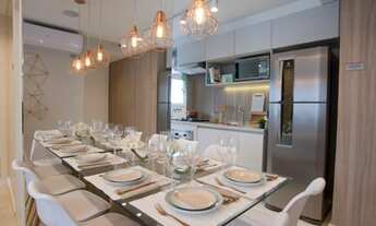 Imagem 5: Apartamento 2 dormitórios na Penha próximo ao metrô!!