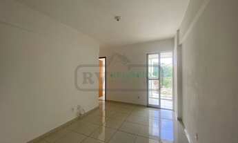 Imagem: Lindo apartamento no Bairro Bandeirantes