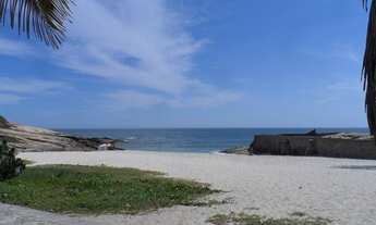 Imagem 3: RESIDENCIA SALÃO 4 QTOS(3SUITES) TERRENO 1500M2 ITAUNA SAQUAREMA RJ