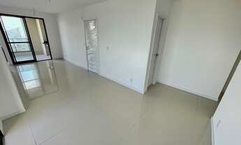 Imagem 5: Apartamento moderno com 3 suítes e vista deslumbrante na Enseada do Suá