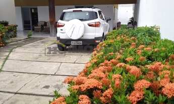 Imagem 4: CASA DUPLEX - ININGA