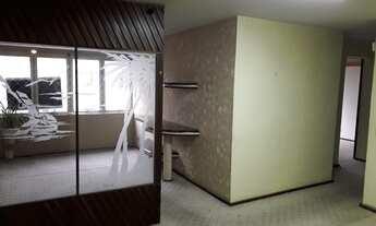 Imagem 6: Apartamento no Portão - Curitiba - PR