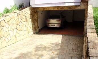 Imagem 4: Casa para venda em Vila Albertina - São Paulo - SP