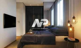 Imagem 5: Ótima oportunidade em Boa Viagem a poucos metros da praia!!