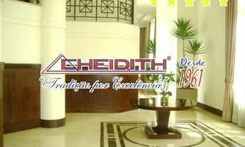 Imagem 2: São Paulo - Apartamento Padrão - Jardim Vila Mariana