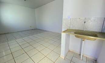 Imagem 4: Kitnet, 01 quarto, Avenida Engler, Jardim Mariliza