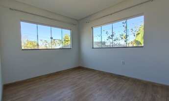 Imagem 4: Casa com 3 Quartos e 2 banheiros à Venda, 150 m²-Guarulhos-São Paulo