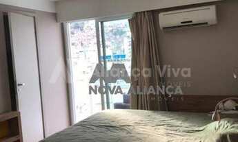 Imagem 6: Botafogo Apartamento com 2 dormitórios