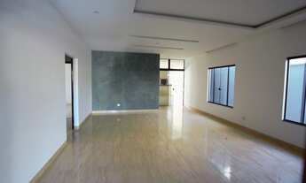 Imagem 4: Casa a venda no Jardim Cristhais II