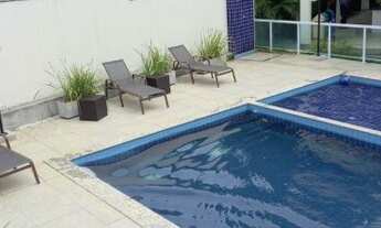 Imagem: Apartamento em Lauro de Freitas