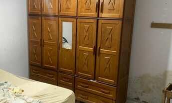 Imagem 6: SETOR GARAVELO-CASA