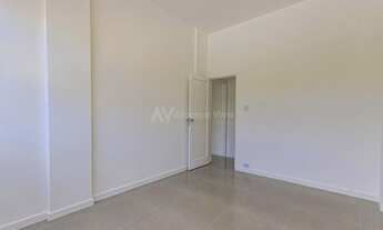 Imagem 3: Botafogo Apartamento com 2 dormitórios