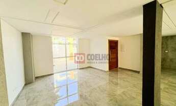 Imagem 7: Sobrado Alto Padrão com 267 m² Bairro Aristocrata São José dos Pinhais