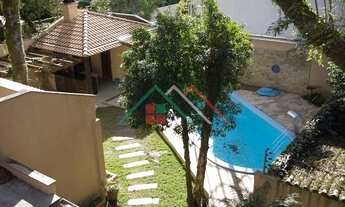 Imagem 4: PORTO ALEGRE - Casa de Condomínio - Tristeza