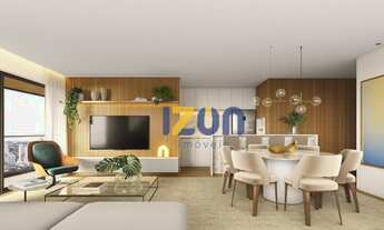 Imagem 2: Apartamento com 2 dormitórios à venda por R$ 669.232,41 - Centro - Canoas/RS