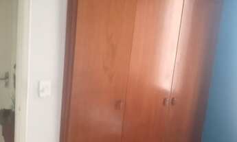 Imagem 7: Excelente apartamento Localizado a apenas 1,3 km da estação São Joaquim do metrô