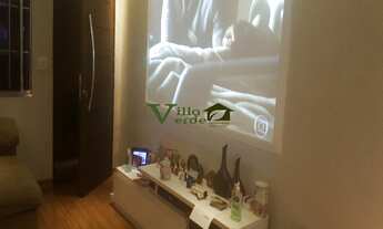 Imagem 6: CASA RESIDENCIAL em SÃO PAULO - SP, JARAGUÁ/PIRITUBA