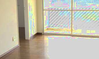 Imagem 3: Vendo apto de 2 dorms - Bosque