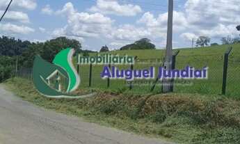 Imagem 7: ITATIBA - COMERCIAL - BAIRRO MORRO AZUL