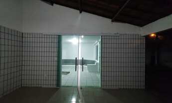 Imagem 6: Casa para aluguel tem 280 metros quadrados com 3 quartos em Icaraí - Caucaia - CE