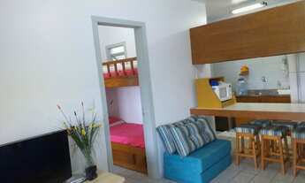 Imagem 3: Capao da Canoa - Apartamento Padrão - CAPÃO NOVO