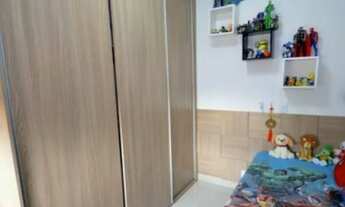 Imagem 7: Sobrado, Vila Regente Feijó - São Paulo