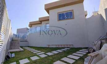 Imagem 2: Casa - Nova Atibaia - Atibaia