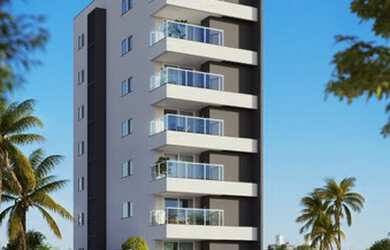 Imagem 5: Apartamento para venda com 95 metros quadrados com 3 quartos em Itacolomi - Balneário Piça