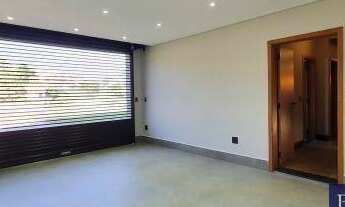 Imagem 2: Casa com 4 dormitórios à venda, 340 m² por R$ 1.920.000,00 - Condomínio Residencial Vila R