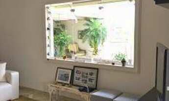 Imagem 6: Apartamento residencial à venda, Campo Belo, São Paulo