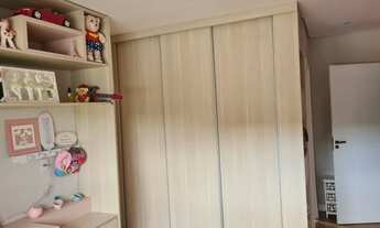 Imagem 3: Vendo Sobrado de 3 suítes no Condomínio Primor das Torres