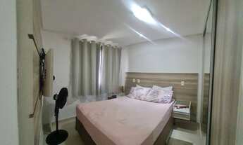 Imagem 7: 2/4 Piatã Oportunidade