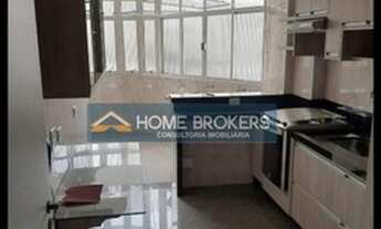 Imagem 7: Apto 5 dorm _ Centro