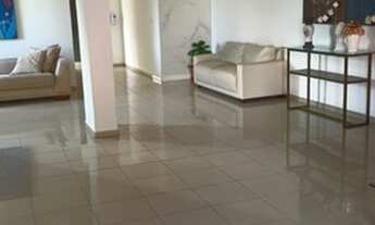 Imagem 2: Apartamento no Bessa Frente Mar. Preço de Oportunidade