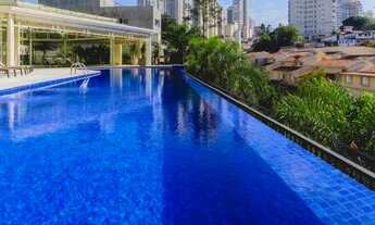 Imagem: Apartamento para Venda em São Paulo, Chácara