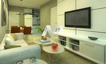 Imagem 3: Apartamento em Piedade Perfeito para morar ou investir!