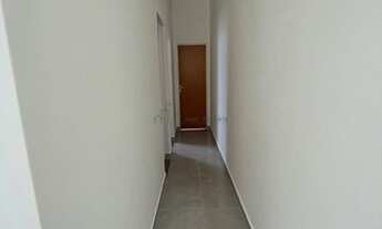 Imagem 3: Casa com 2 quartos para alugar no Calafate