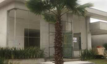 Imagem 4: Casa de condomínio sobrado para venda com 225 metros quadrados com 4 quartos