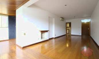 Imagem 3: PORTO ALEGRE - Apartamento Padrão - Auxiliadora