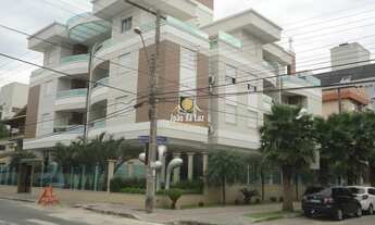 Imagem 2: FLORIANóPOLIS - Apartamento Padrão - Canasvieiras