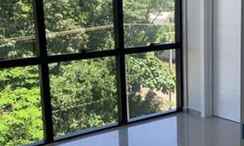 Imagem 7: Apartamento com 3 quartos no Residencial Jardim Carvalho - Bairro Jardim Carvalho em Ponta