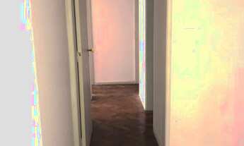 Imagem 5: Lindo apartamento de 3 quartos à venda na Rua Domingos Ferreira