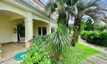 Imagem 7: R$ 1.800.000 - SOBRADO NO VILLAS RESORT - BEIRA MAR - 200M2 - 4 DORMITÓRIOS - 3 VAGAS - IN